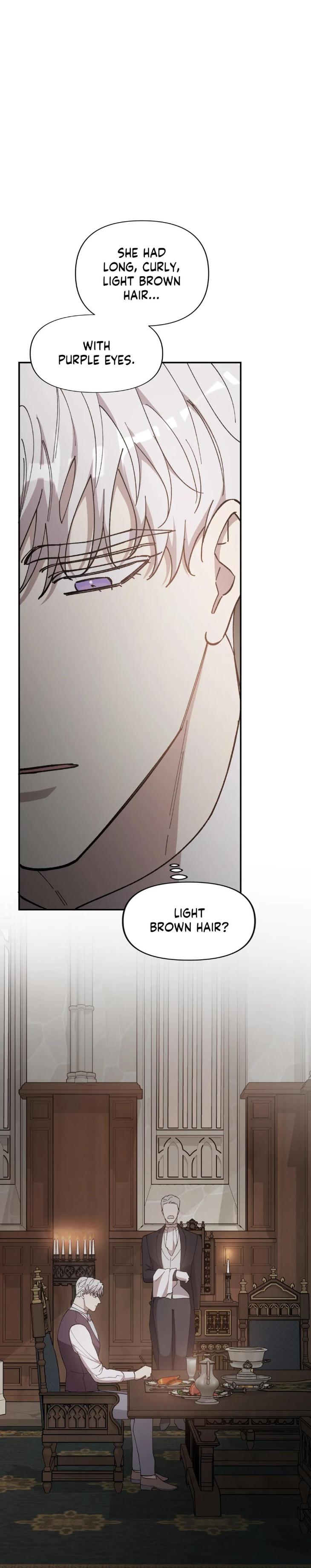 Flower-Of-The-Sun-By-Harvey-Uncensored-Eng page 18