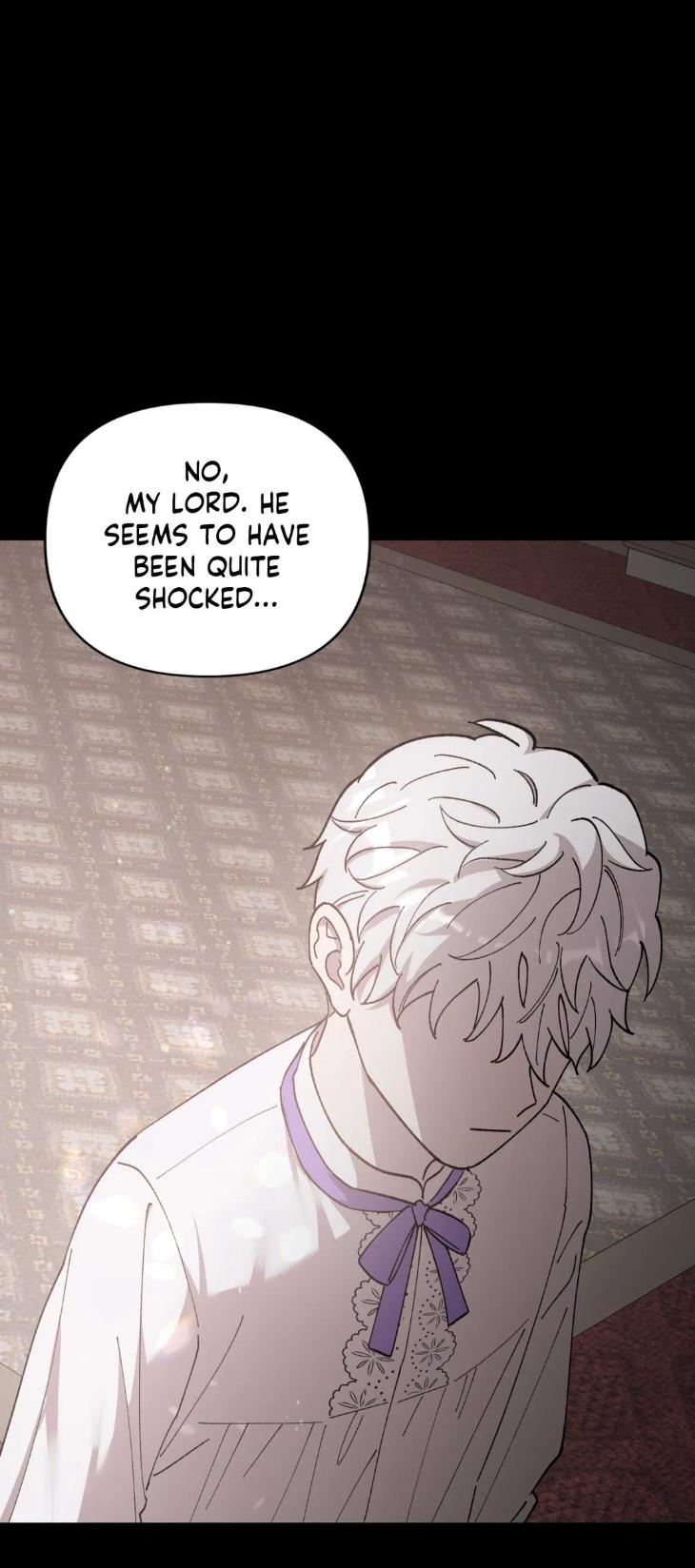 Flower-Of-The-Sun-By-Harvey-Uncensored-Eng page 20