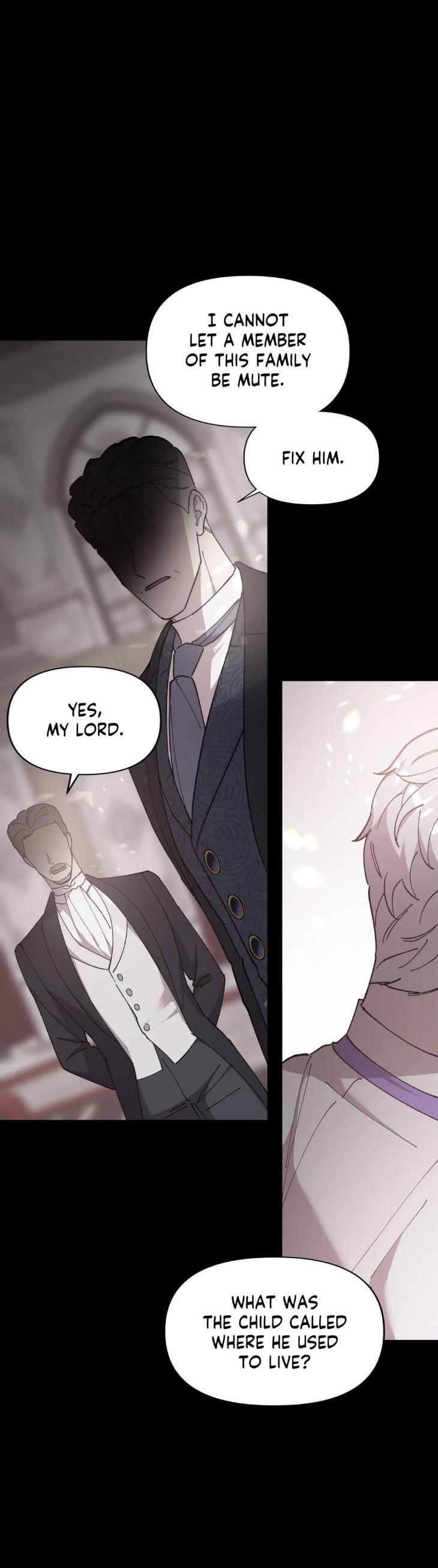 Flower-Of-The-Sun-By-Harvey-Uncensored-Eng page 21