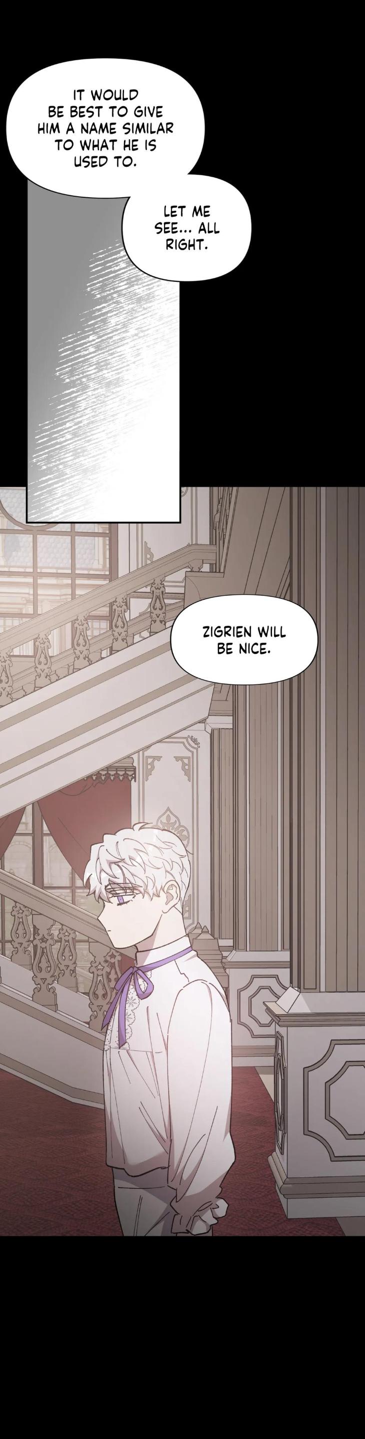Flower-Of-The-Sun-By-Harvey-Uncensored-Eng page 23