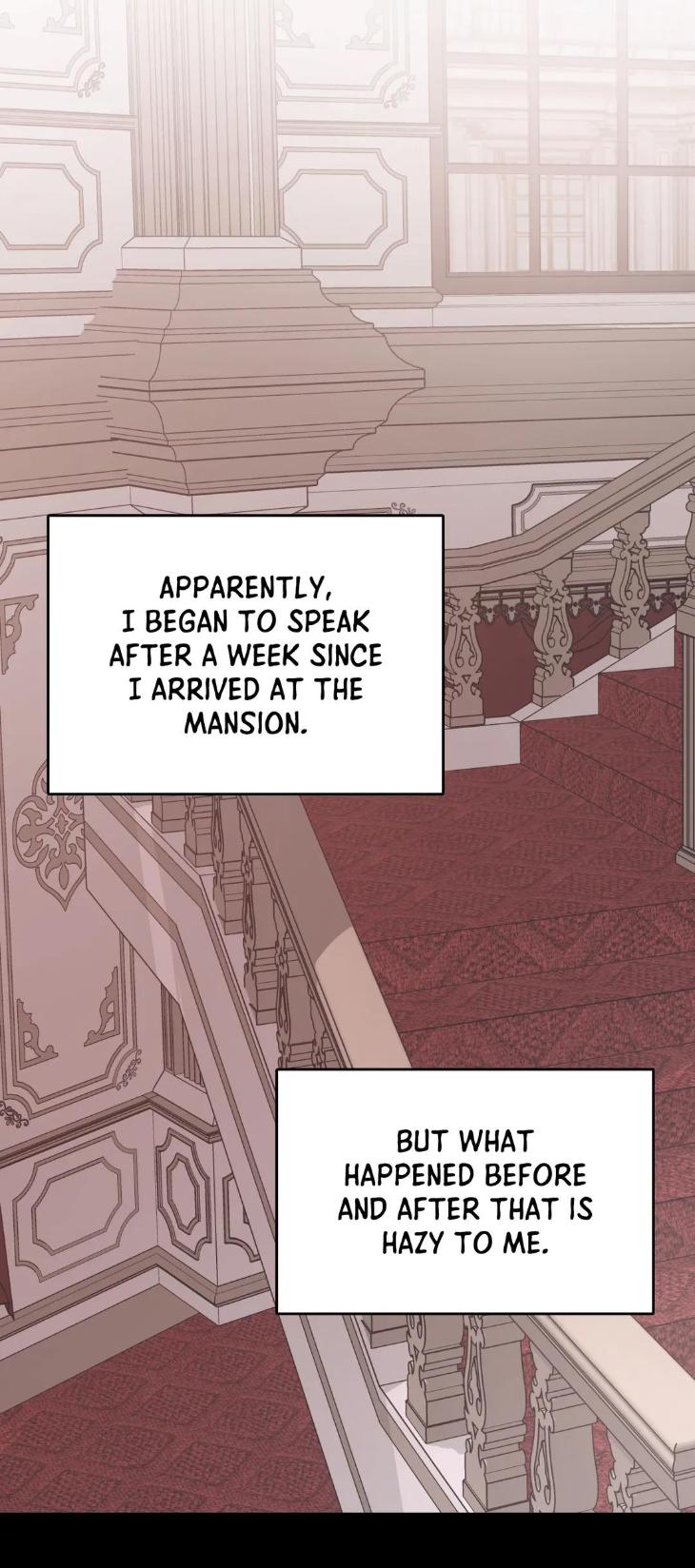 Flower-Of-The-Sun-By-Harvey-Uncensored-Eng page 25