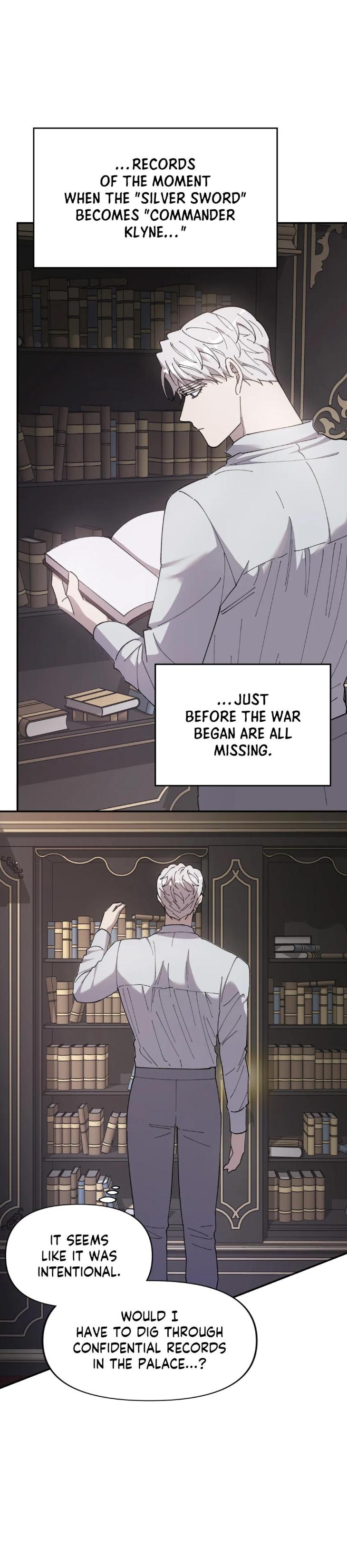 Flower-Of-The-Sun-By-Harvey-Uncensored-Eng page 30