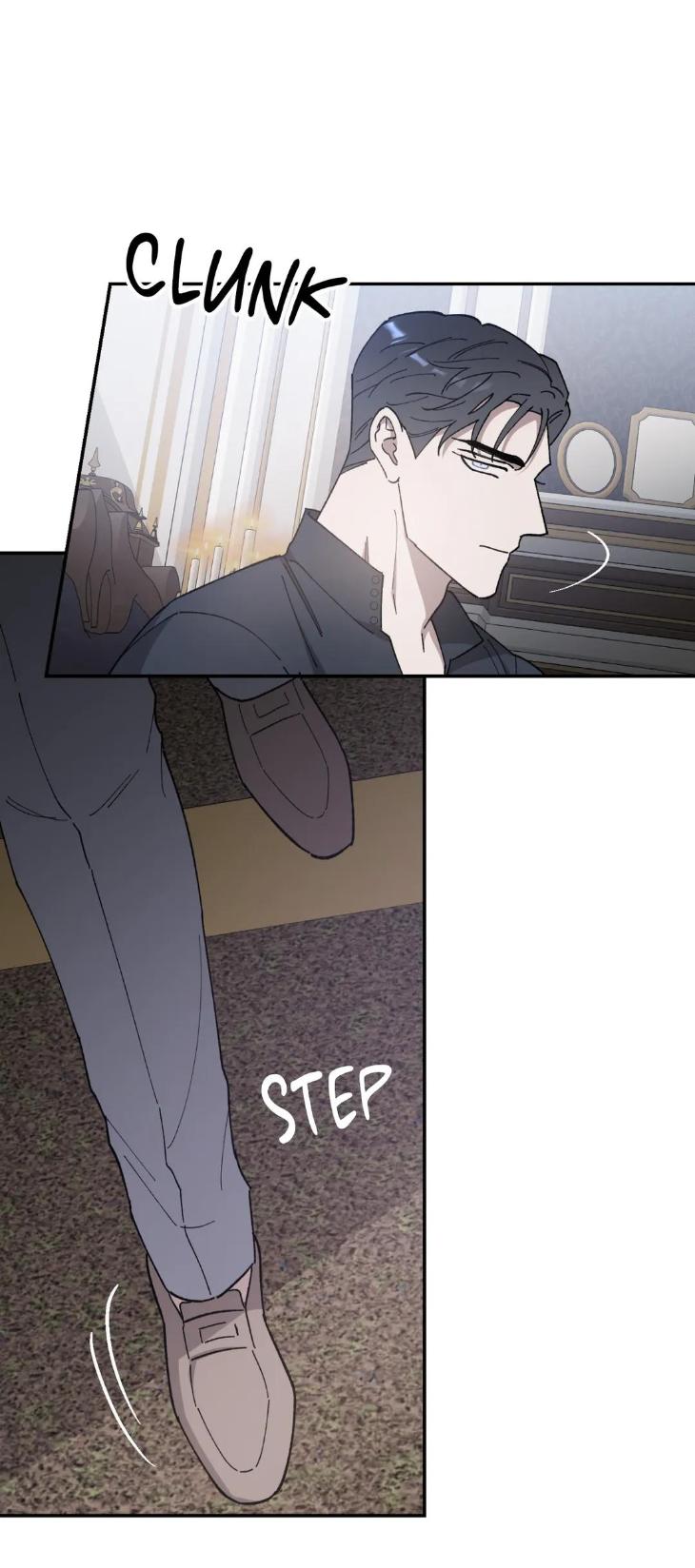 Flower-Of-The-Sun-By-Harvey-Uncensored-Eng page 34