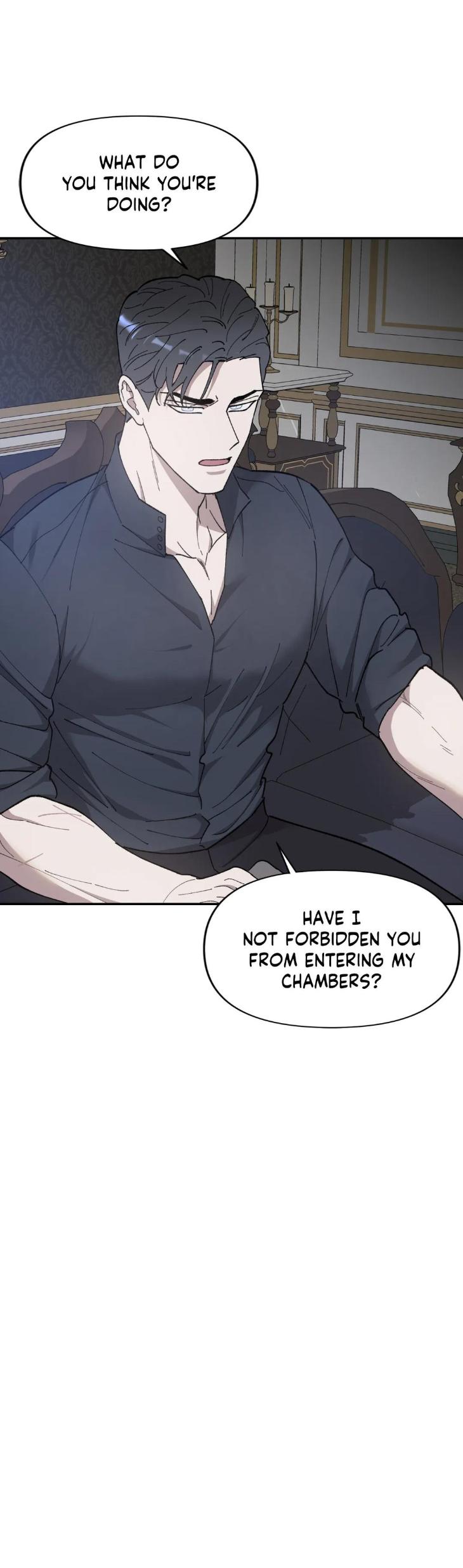 Flower-Of-The-Sun-By-Harvey-Uncensored-Eng page 36