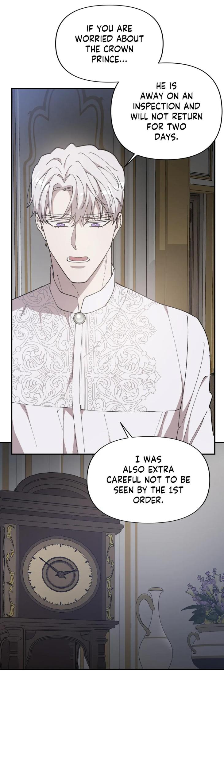 Flower-Of-The-Sun-By-Harvey-Uncensored-Eng page 37