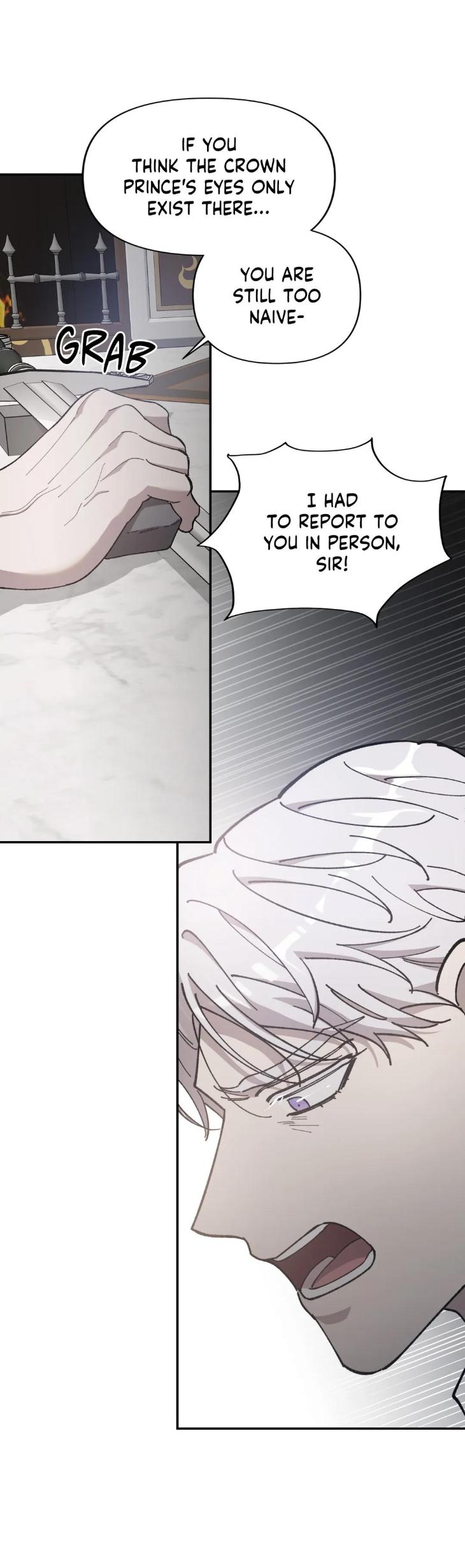 Flower-Of-The-Sun-By-Harvey-Uncensored-Eng page 38