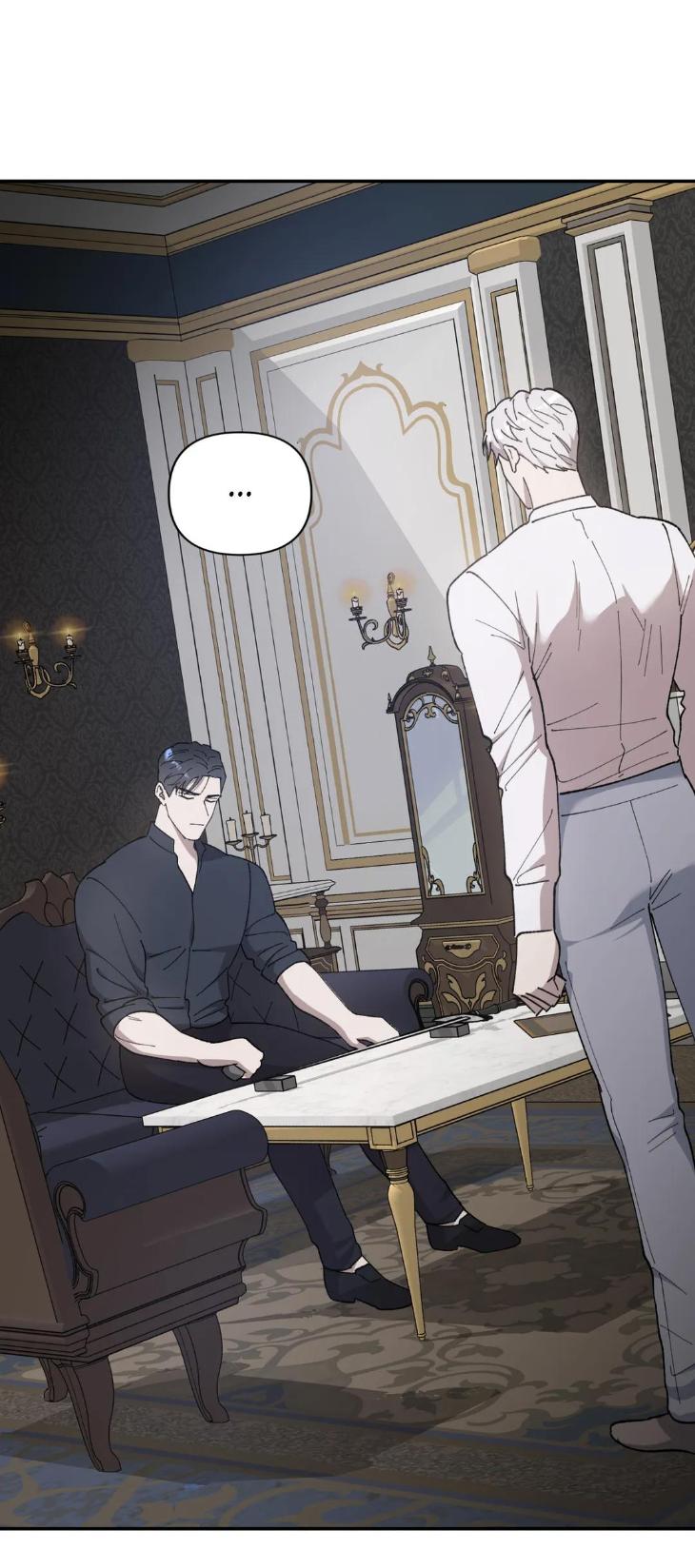 Flower-Of-The-Sun-By-Harvey-Uncensored-Eng page 39