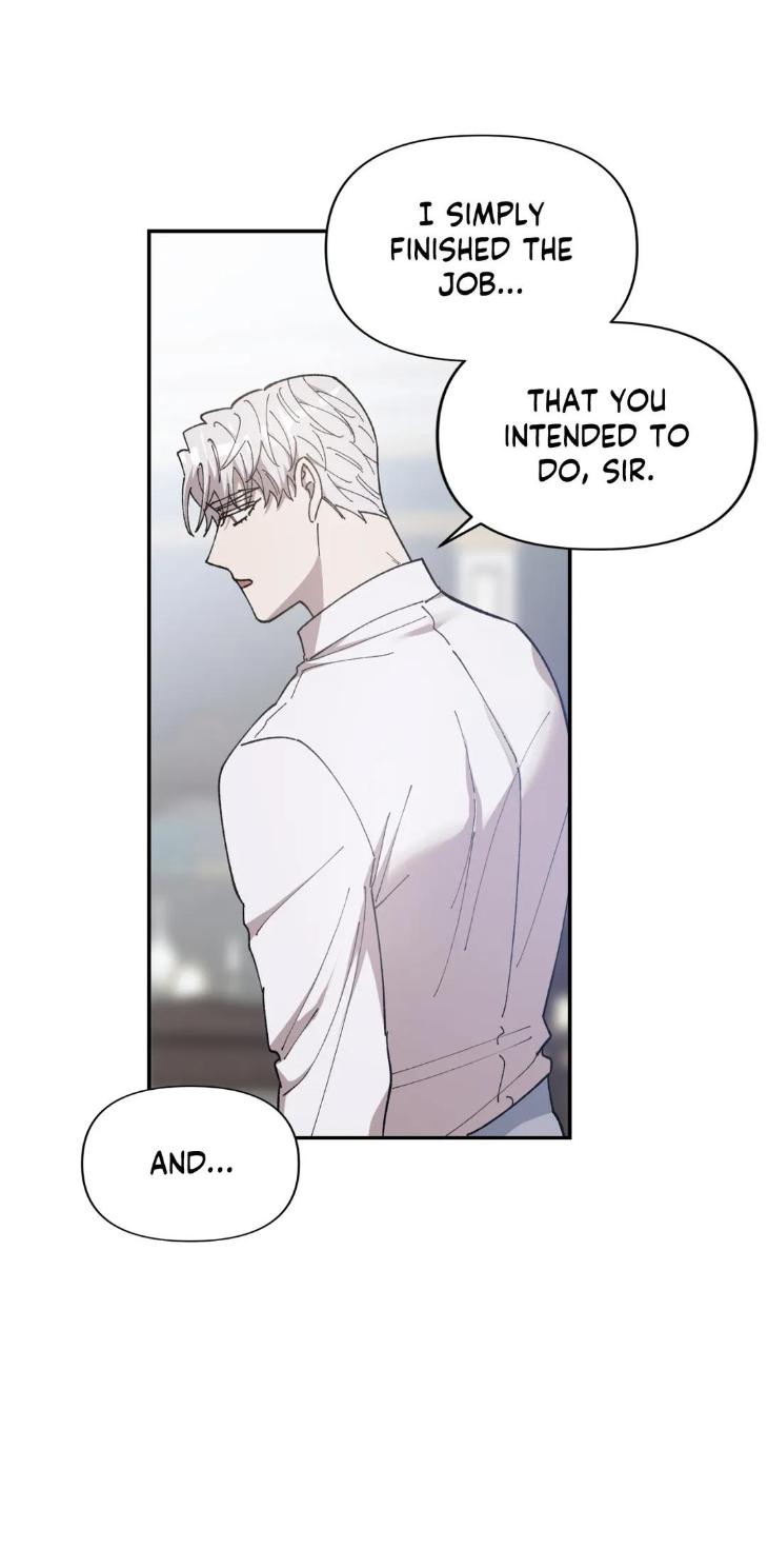 Flower-Of-The-Sun-By-Harvey-Uncensored-Eng page 42