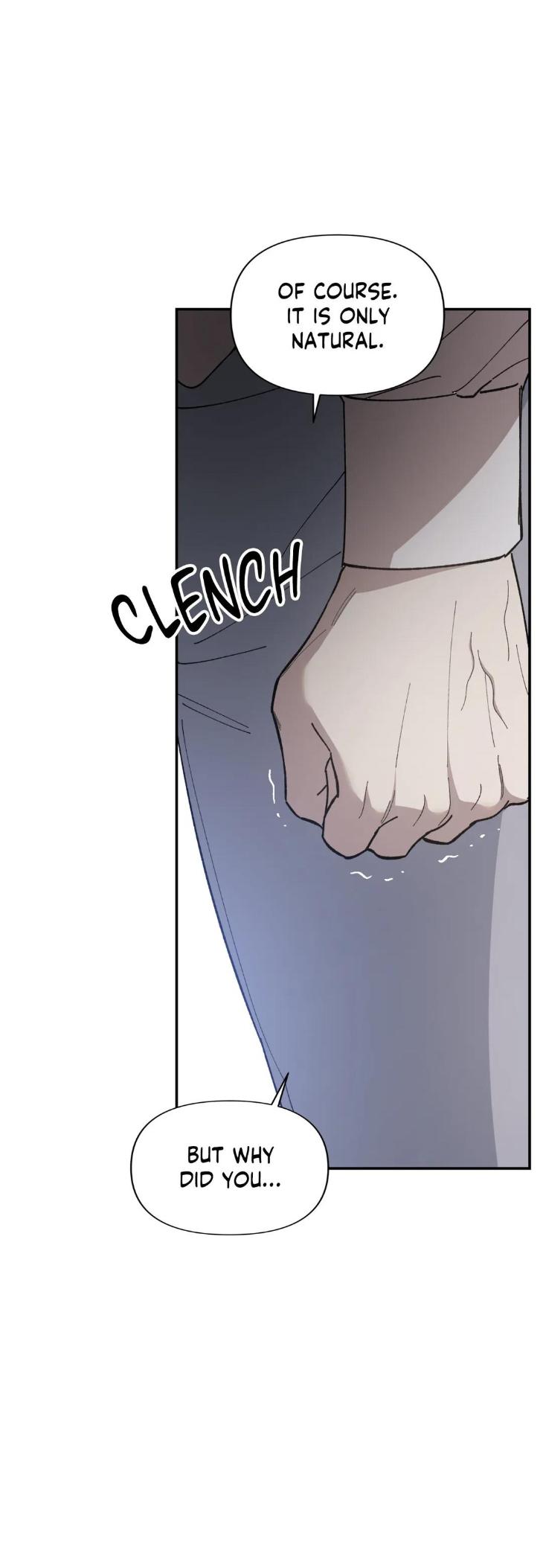 Flower-Of-The-Sun-By-Harvey-Uncensored-Eng page 44