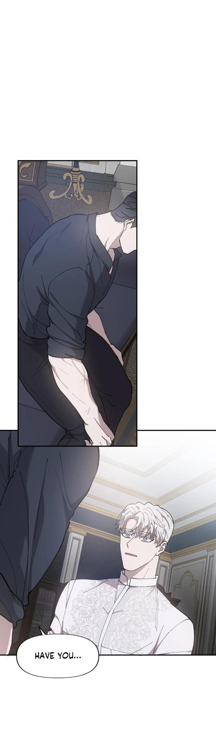 Flower-Of-The-Sun-By-Harvey-Uncensored-Eng page 45