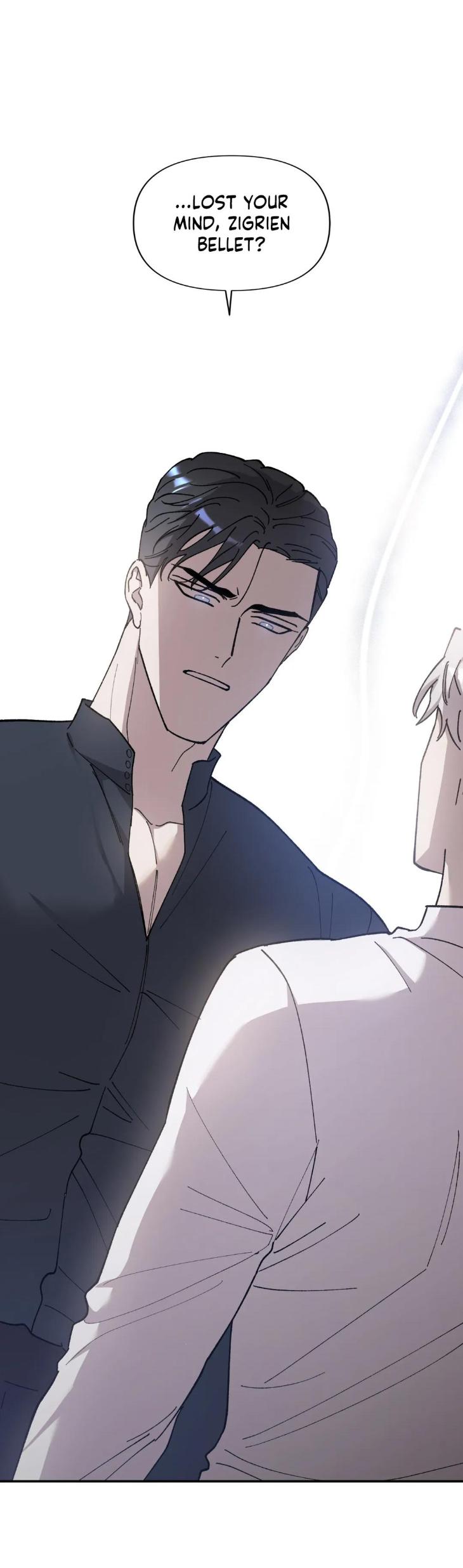 Flower-Of-The-Sun-By-Harvey-Uncensored-Eng page 46