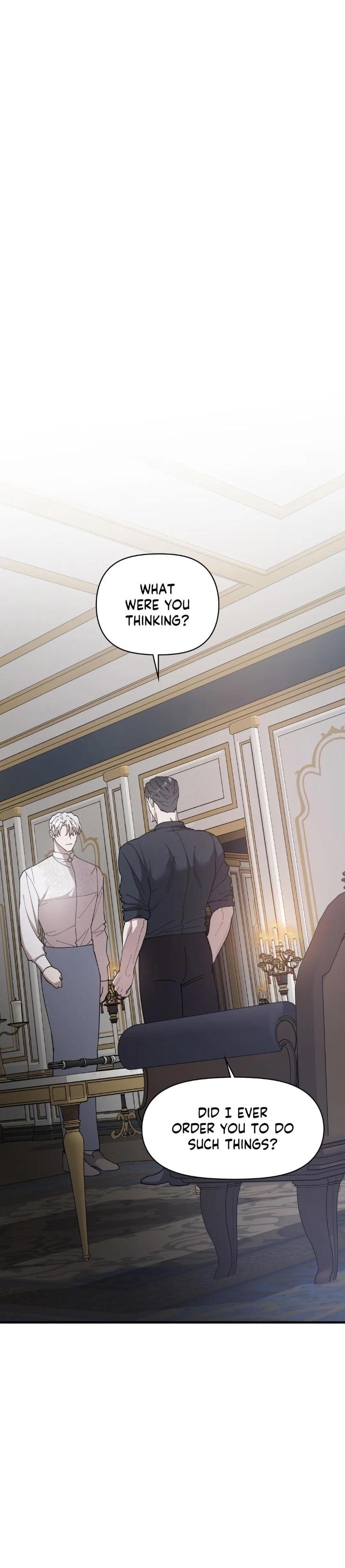 Flower-Of-The-Sun-By-Harvey-Uncensored-Eng page 2