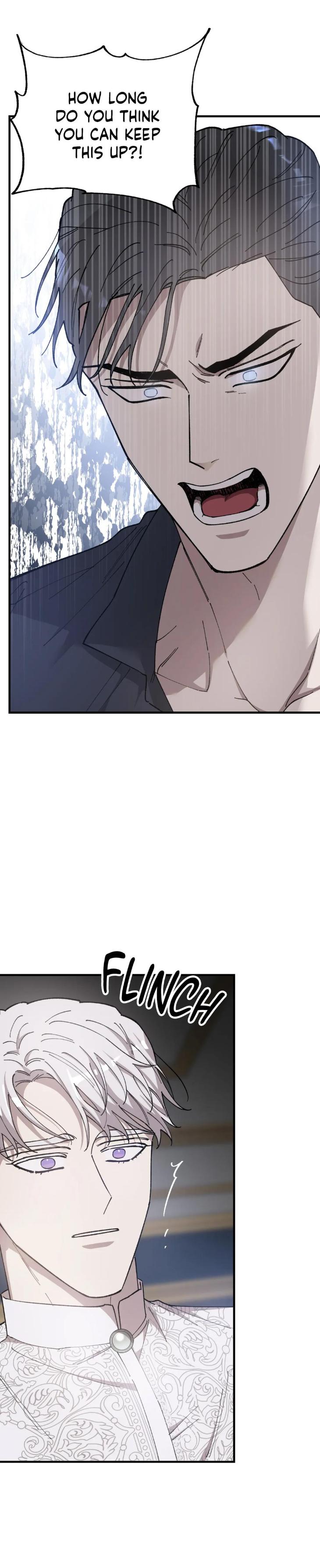 Flower-Of-The-Sun-By-Harvey-Uncensored-Eng page 4