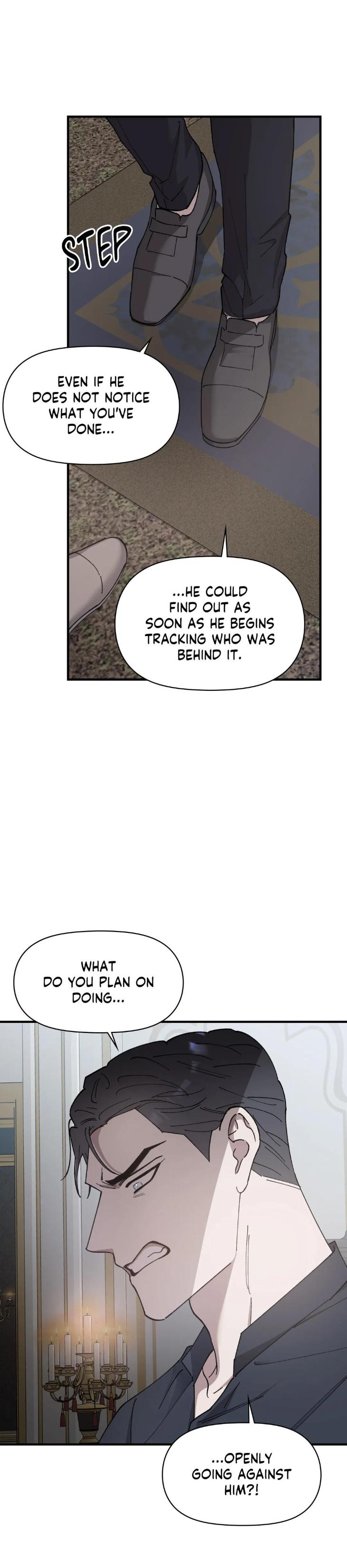 Flower-Of-The-Sun-By-Harvey-Uncensored-Eng page 6