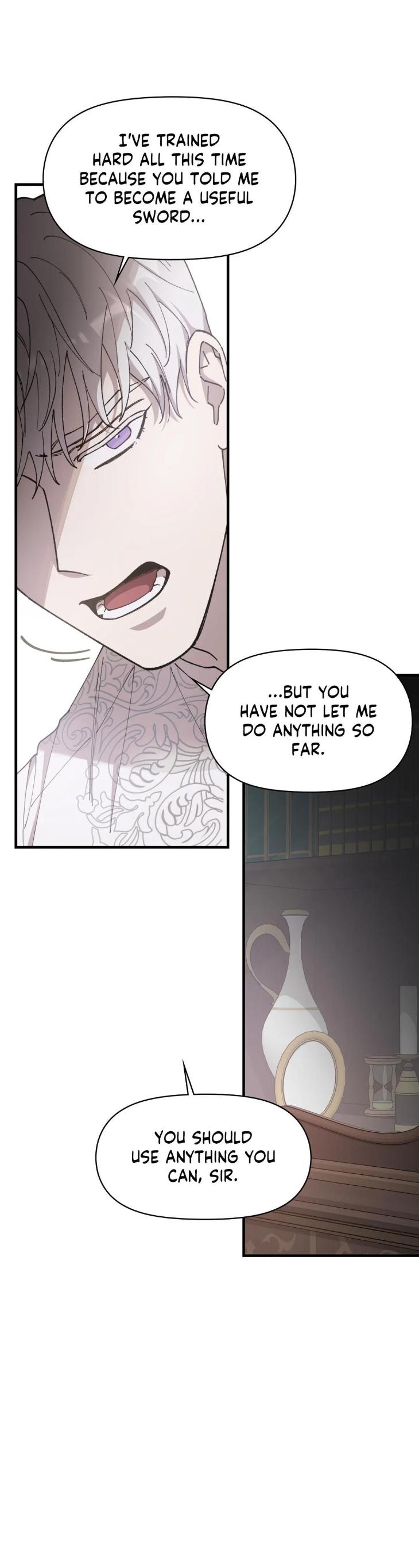 Flower-Of-The-Sun-By-Harvey-Uncensored-Eng page 9