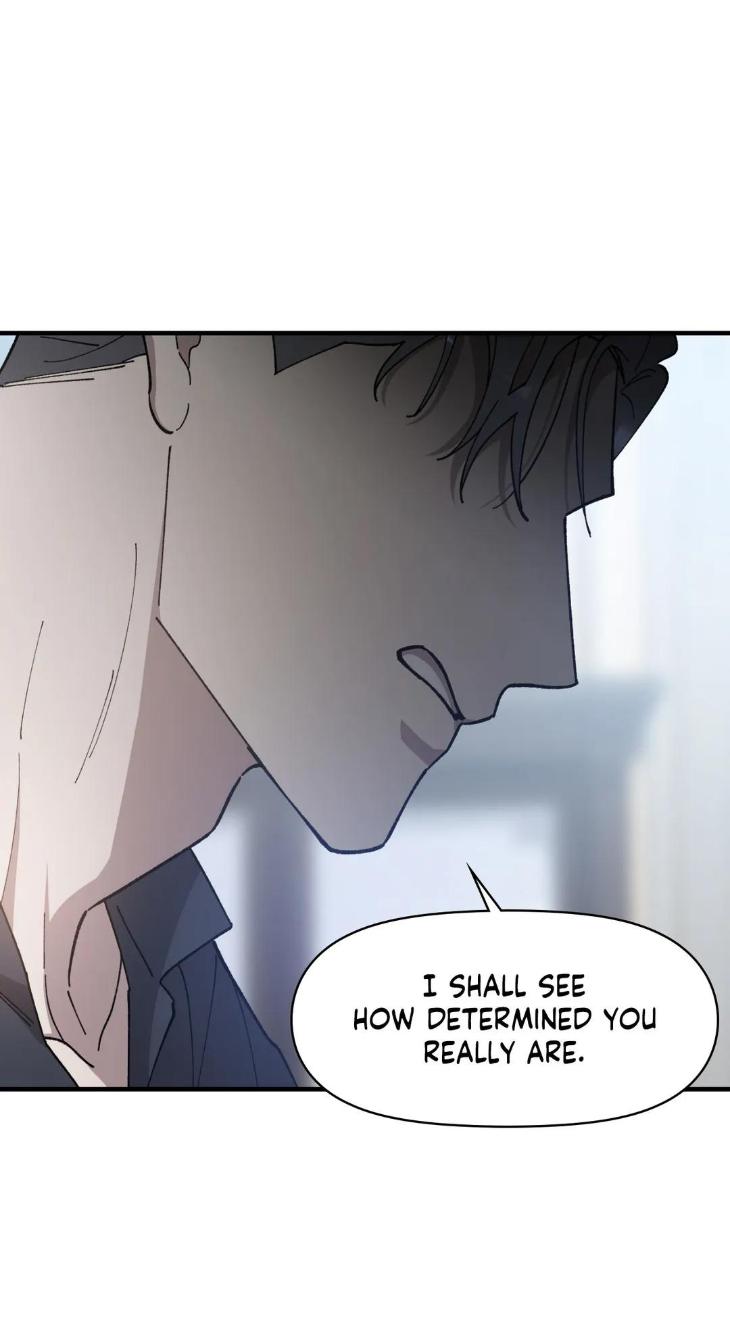 Flower-Of-The-Sun-By-Harvey-Uncensored-Eng page 14