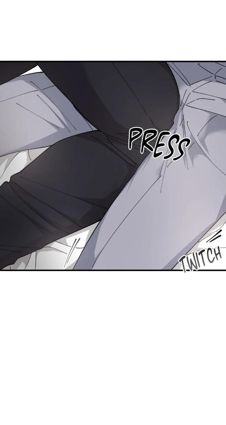 Flower-Of-The-Sun-By-Harvey-Uncensored-Eng page 20