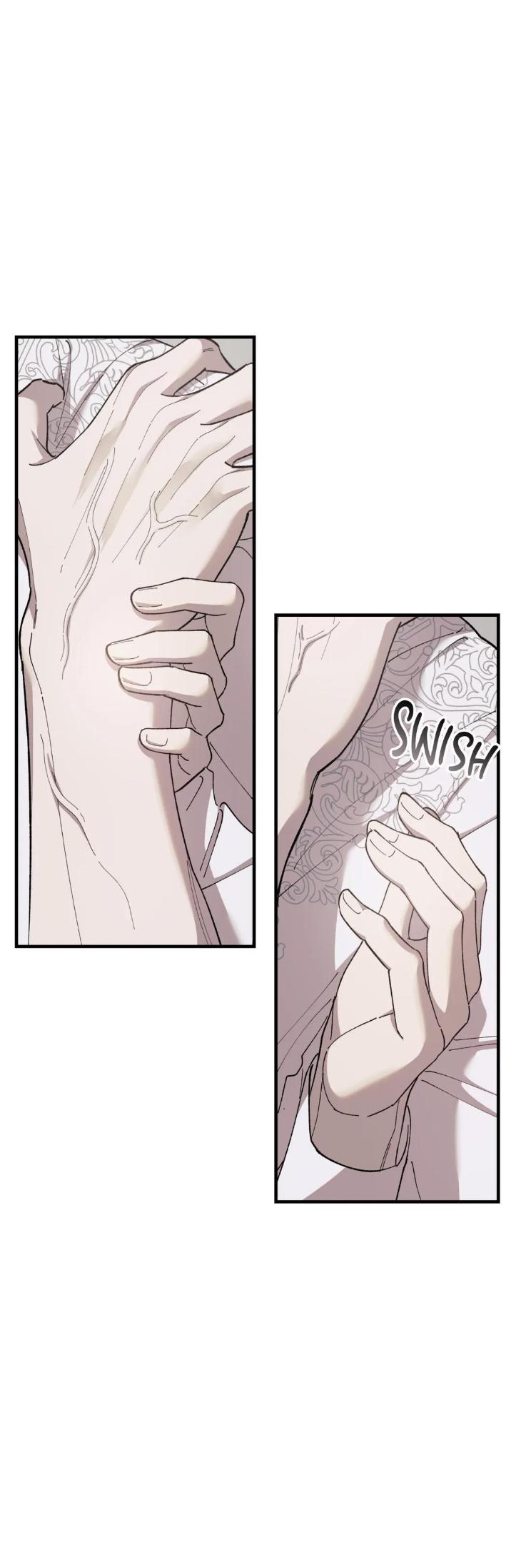 Flower-Of-The-Sun-By-Harvey-Uncensored-Eng page 22