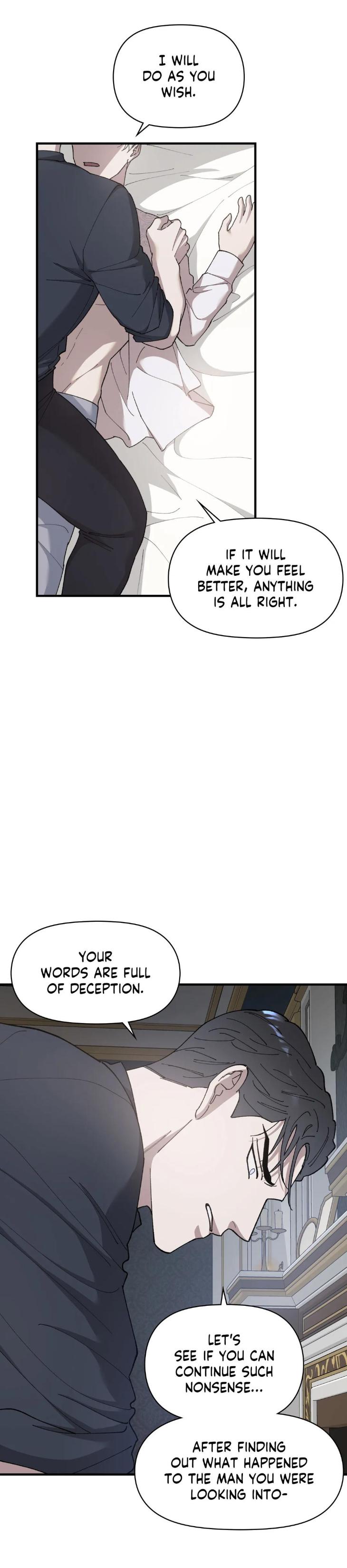 Flower-Of-The-Sun-By-Harvey-Uncensored-Eng page 24