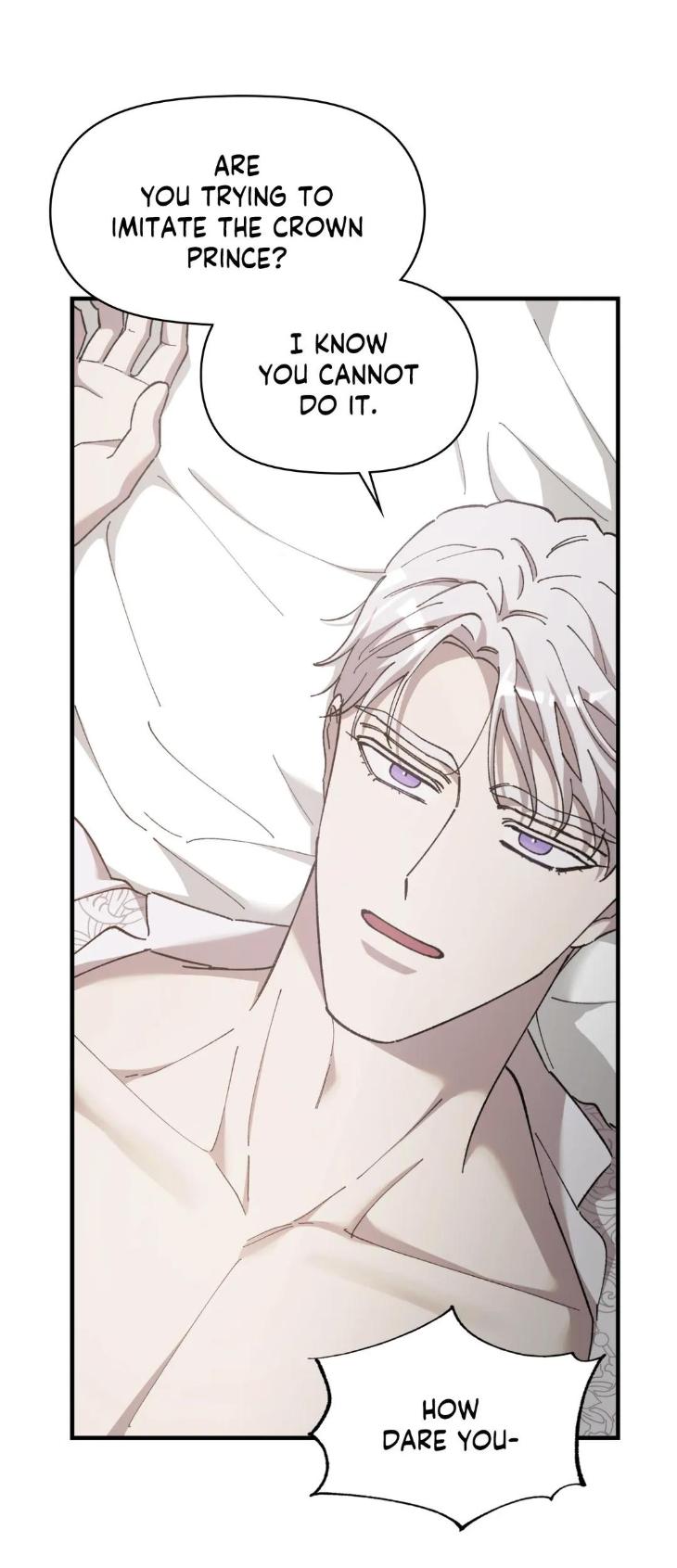 Flower-Of-The-Sun-By-Harvey-Uncensored-Eng page 27