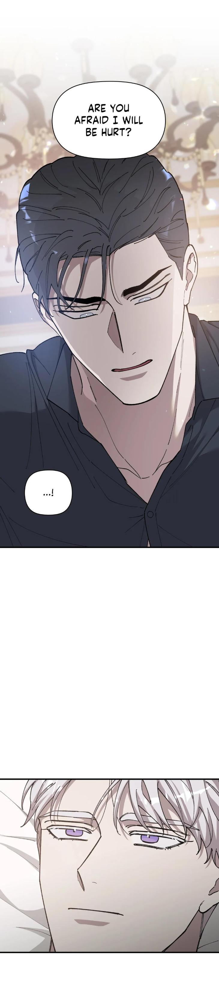 Flower-Of-The-Sun-By-Harvey-Uncensored-Eng page 28