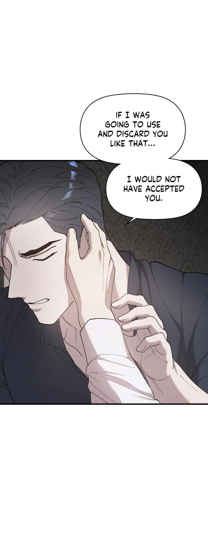Flower-Of-The-Sun-By-Harvey-Uncensored-Eng page 34