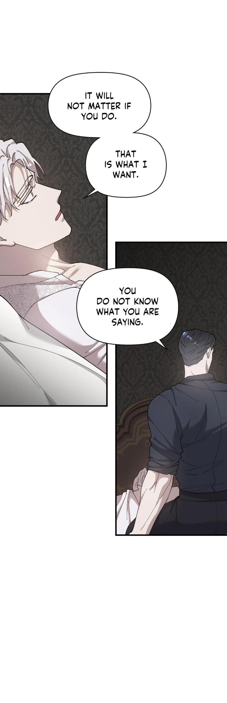 Flower-Of-The-Sun-By-Harvey-Uncensored-Eng page 35