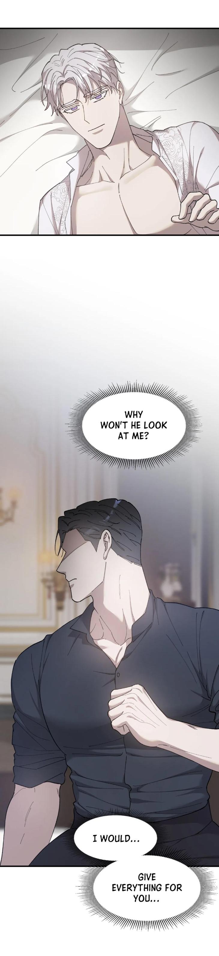 Flower-Of-The-Sun-By-Harvey-Uncensored-Eng page 36
