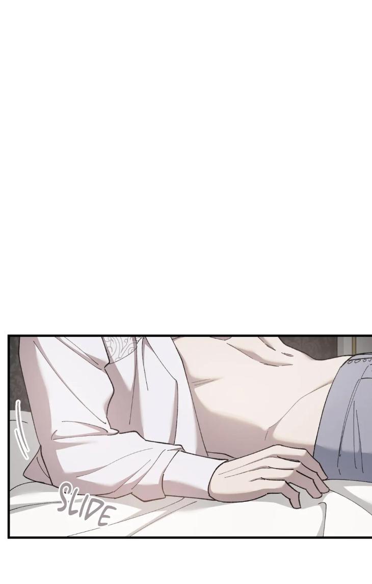 Flower-Of-The-Sun-By-Harvey-Uncensored-Eng page 37