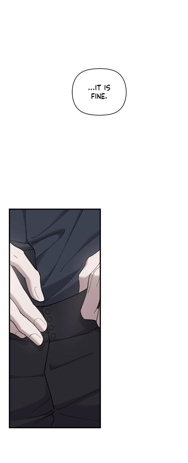 Flower-Of-The-Sun-By-Harvey-Uncensored-Eng page 39