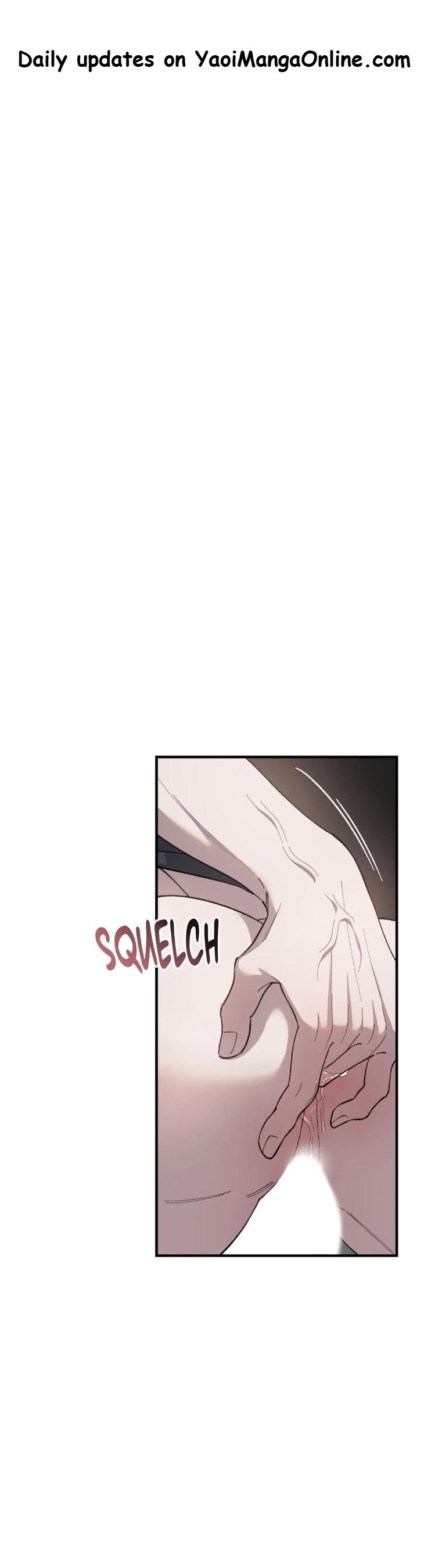Flower-Of-The-Sun-By-Harvey-Uncensored-Eng chapter_047 thumbnail