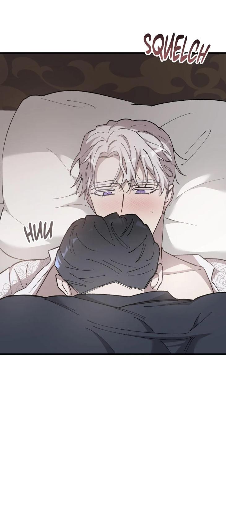 Flower-Of-The-Sun-By-Harvey-Uncensored-Eng page 3