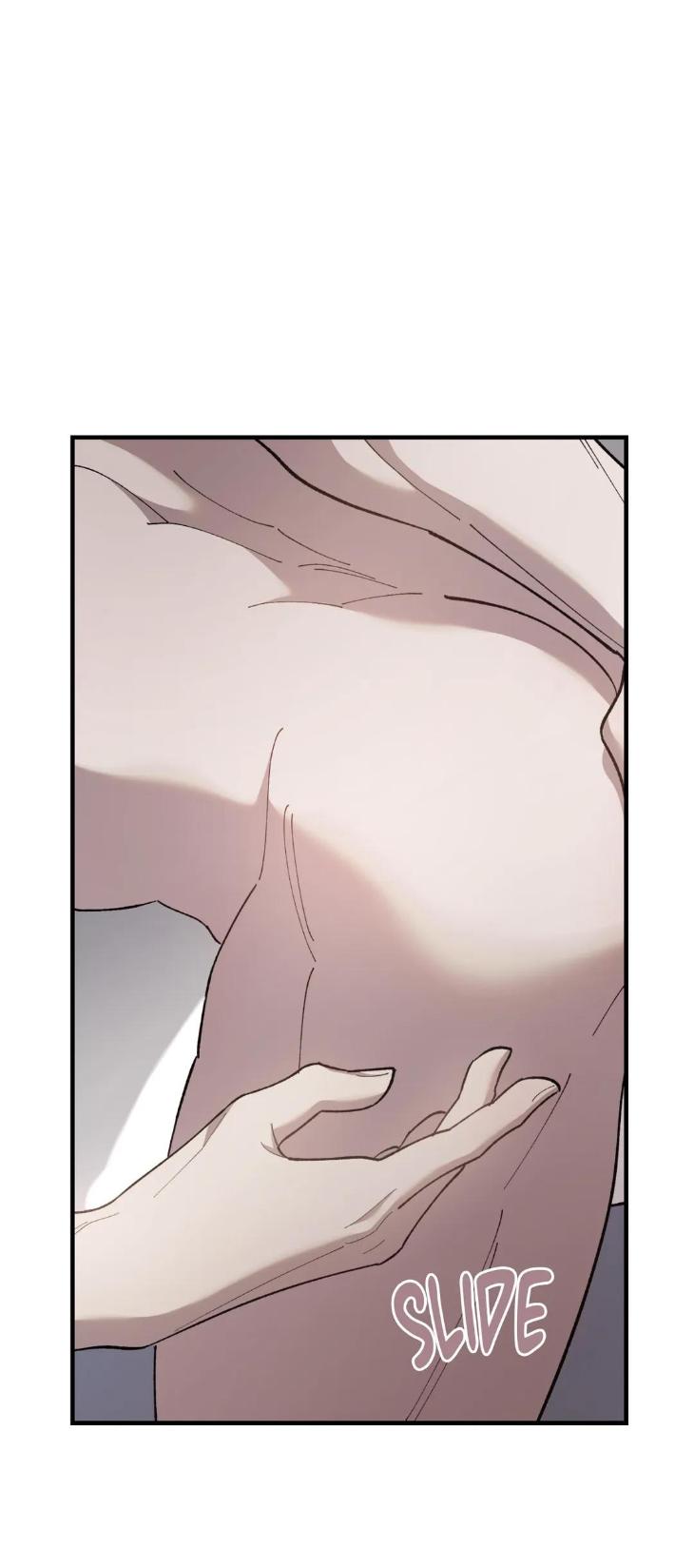 Flower-Of-The-Sun-By-Harvey-Uncensored-Eng page 4
