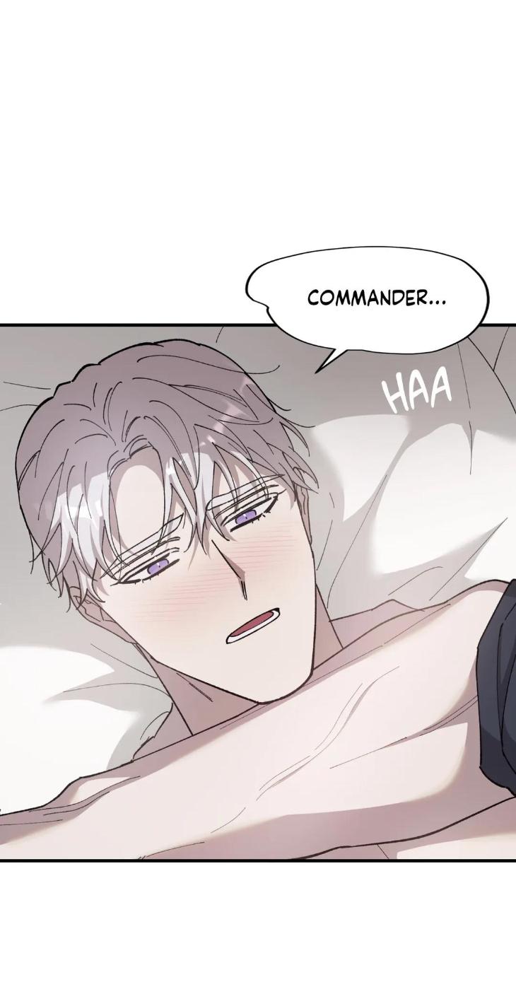 Flower-Of-The-Sun-By-Harvey-Uncensored-Eng page 9