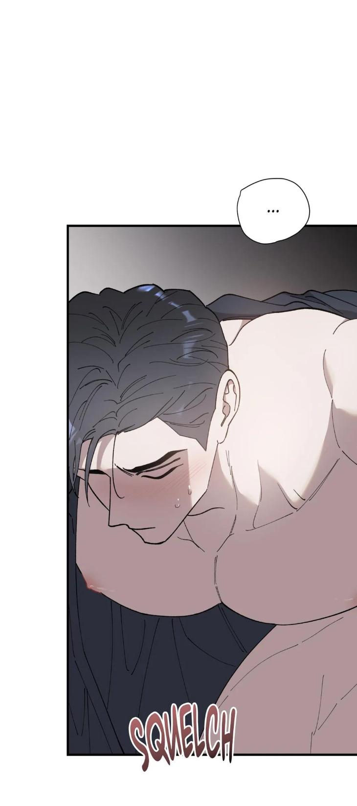 Flower-Of-The-Sun-By-Harvey-Uncensored-Eng page 10