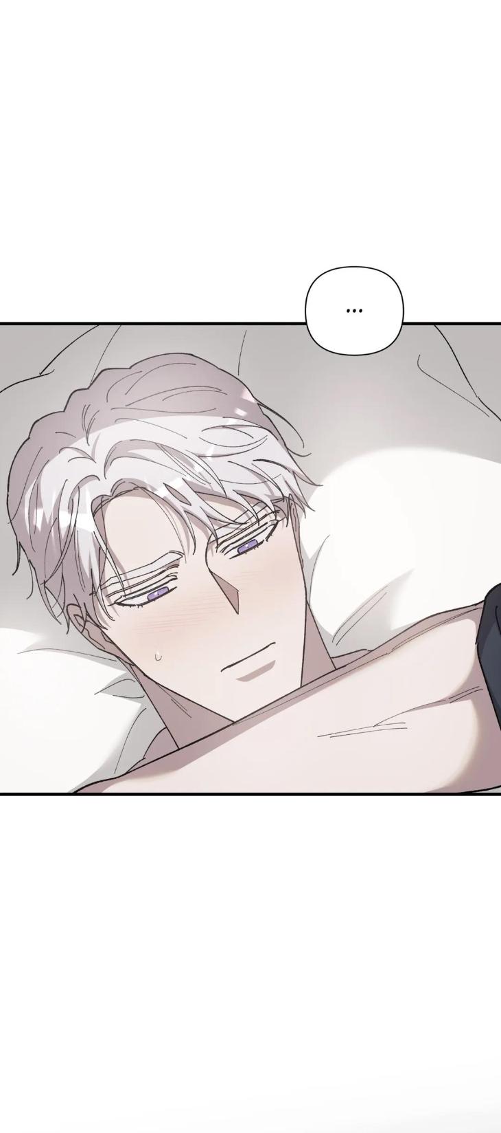 Flower-Of-The-Sun-By-Harvey-Uncensored-Eng page 14
