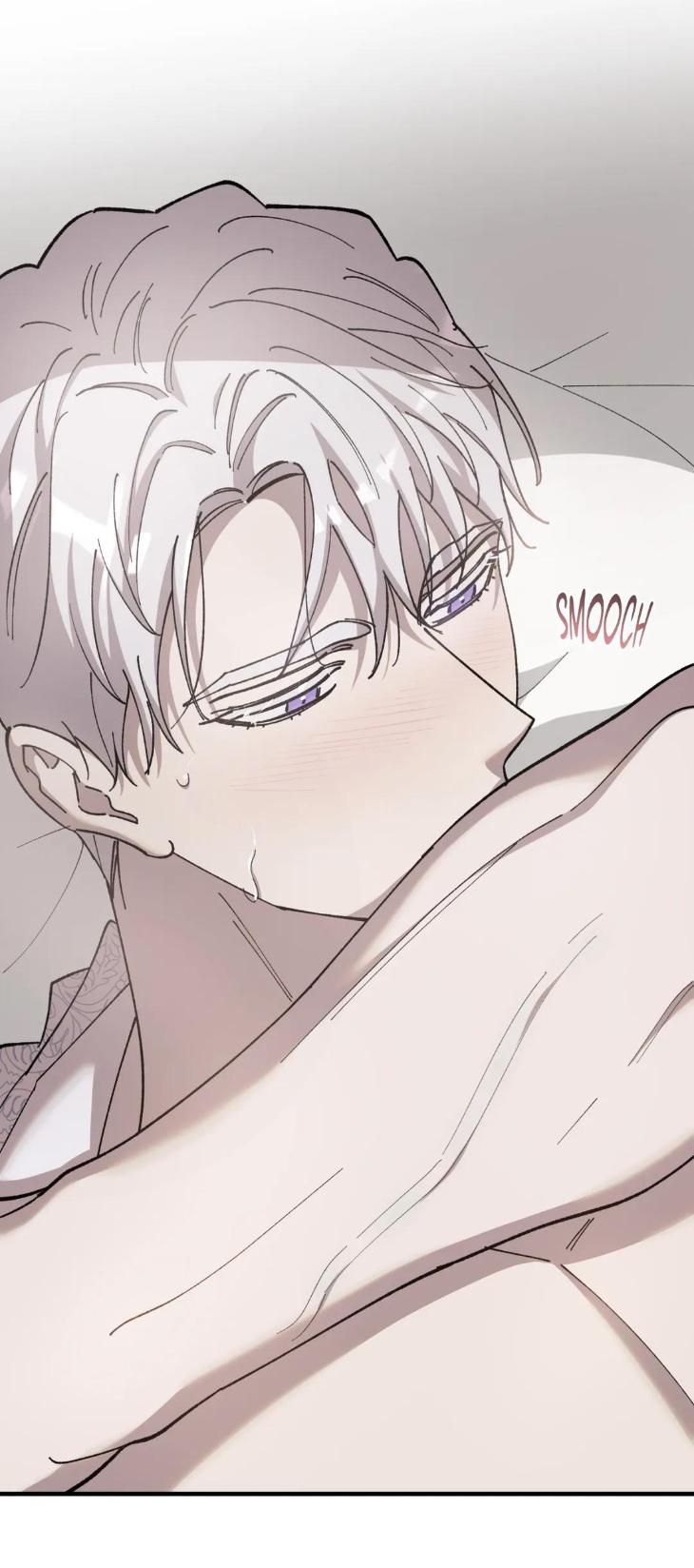 Flower-Of-The-Sun-By-Harvey-Uncensored-Eng page 15