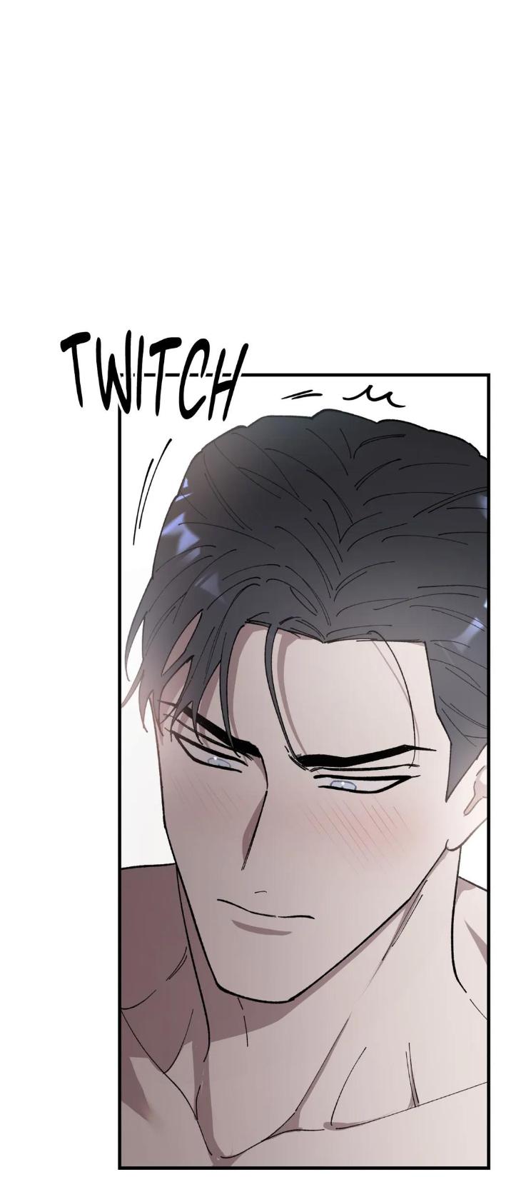 Flower-Of-The-Sun-By-Harvey-Uncensored-Eng page 16