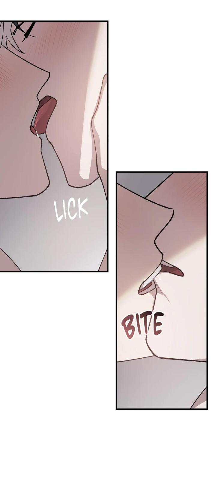 Flower-Of-The-Sun-By-Harvey-Uncensored-Eng page 21