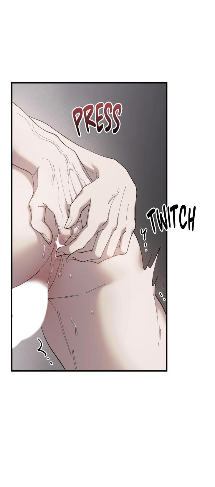 Flower-Of-The-Sun-By-Harvey-Uncensored-Eng page 23