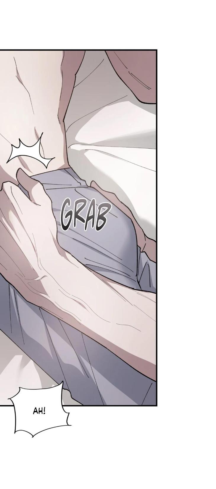 Flower-Of-The-Sun-By-Harvey-Uncensored-Eng page 27