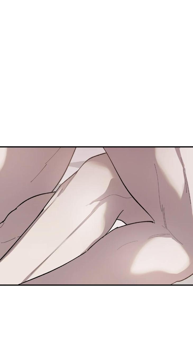 Flower-Of-The-Sun-By-Harvey-Uncensored-Eng page 29