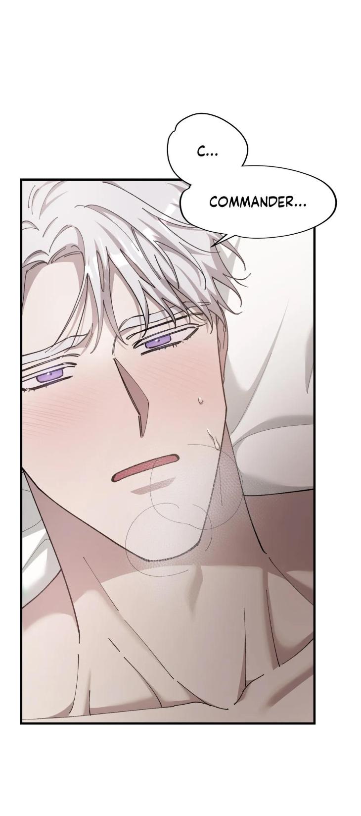 Flower-Of-The-Sun-By-Harvey-Uncensored-Eng page 32