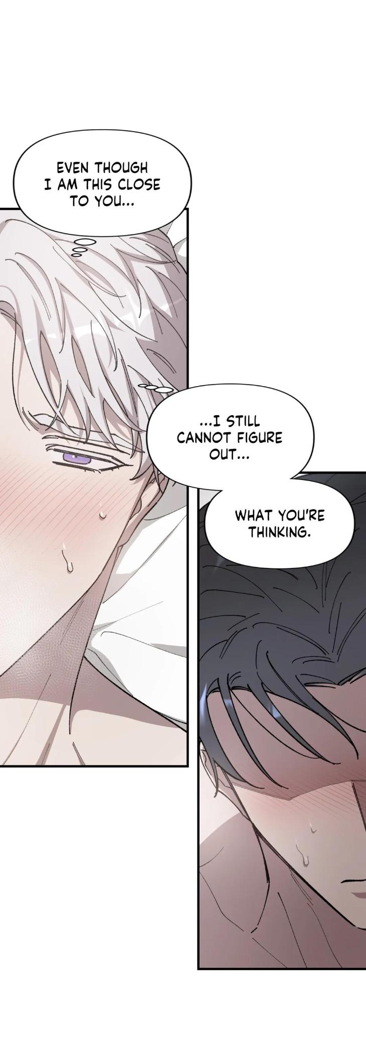 Flower-Of-The-Sun-By-Harvey-Uncensored-Eng page 42