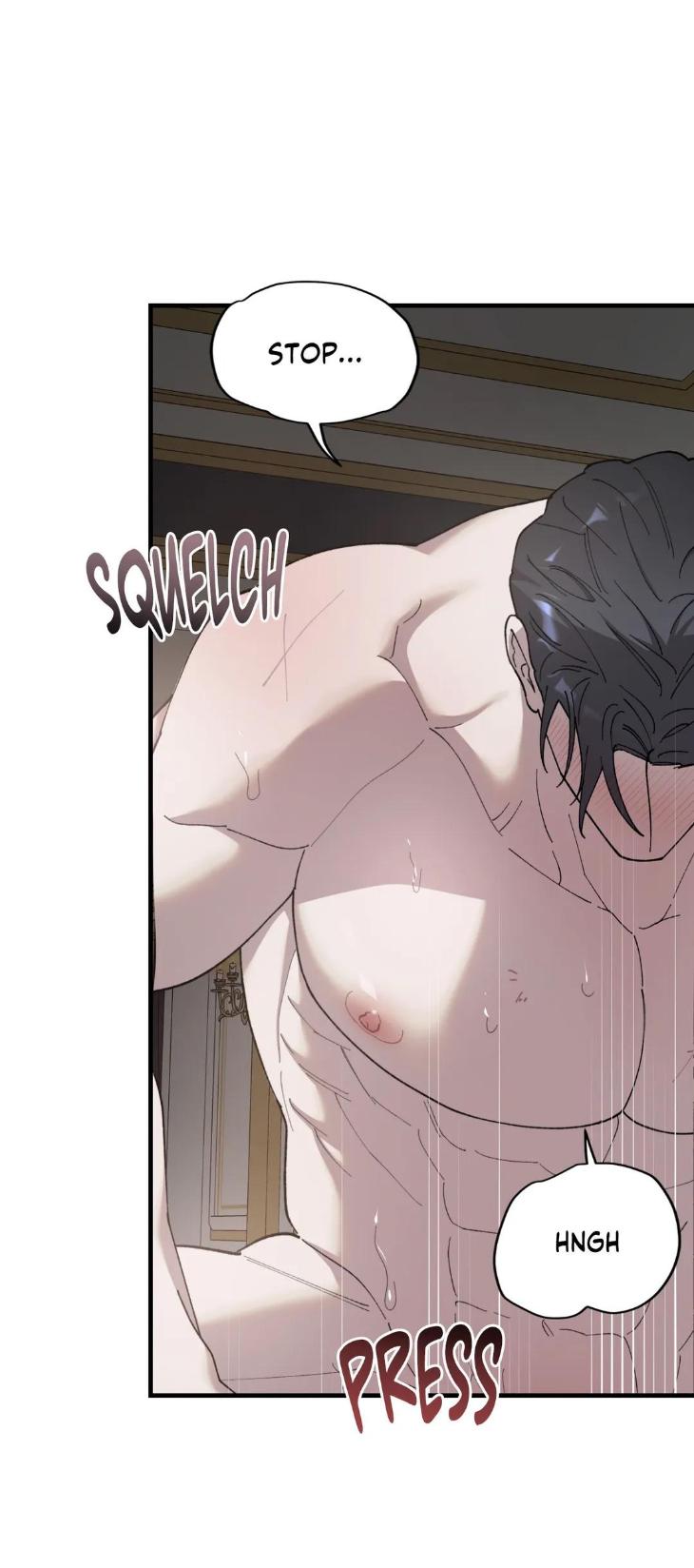 Flower-Of-The-Sun-By-Harvey-Uncensored-Eng page 47