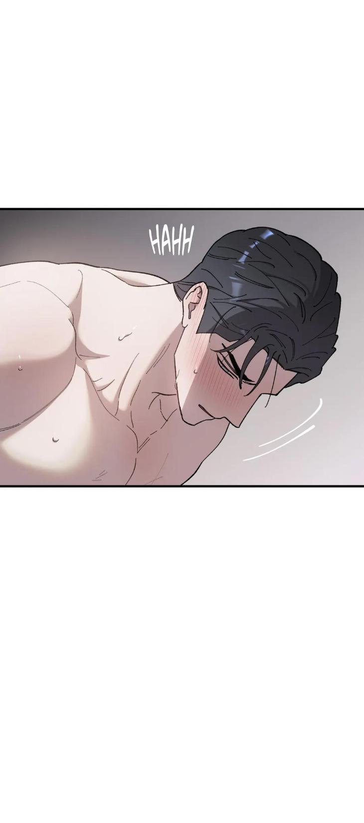 Flower-Of-The-Sun-By-Harvey-Uncensored-Eng page 50