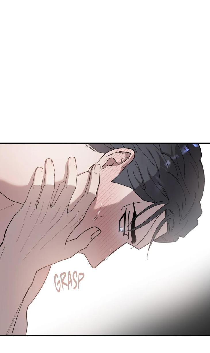 Flower-Of-The-Sun-By-Harvey-Uncensored-Eng page 51
