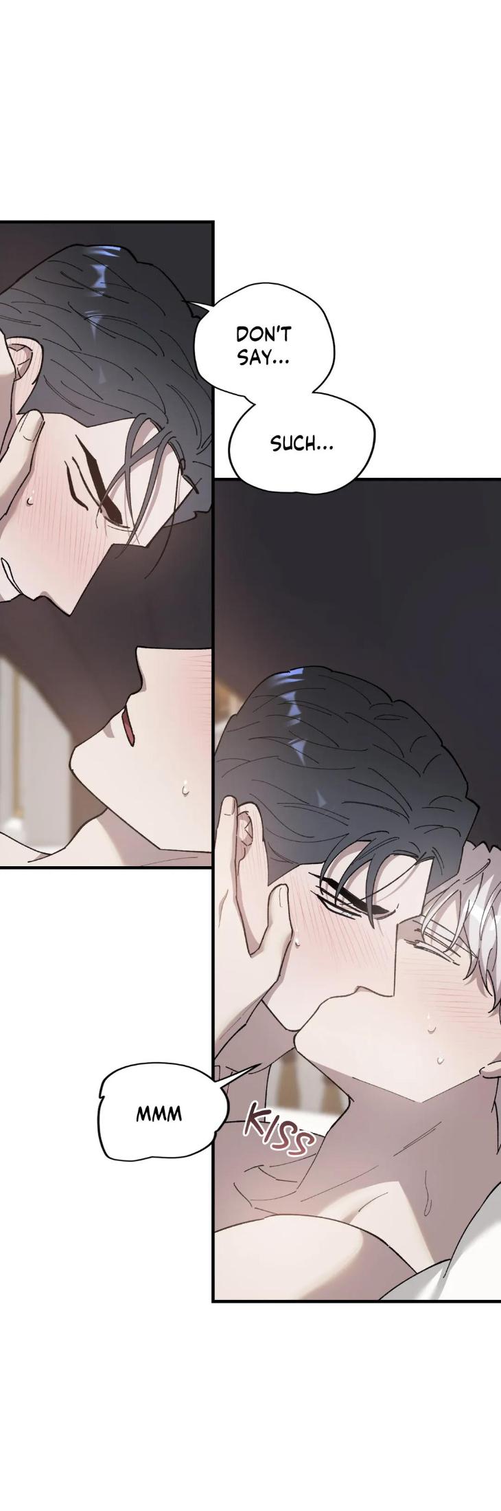 Flower-Of-The-Sun-By-Harvey-Uncensored-Eng page 4
