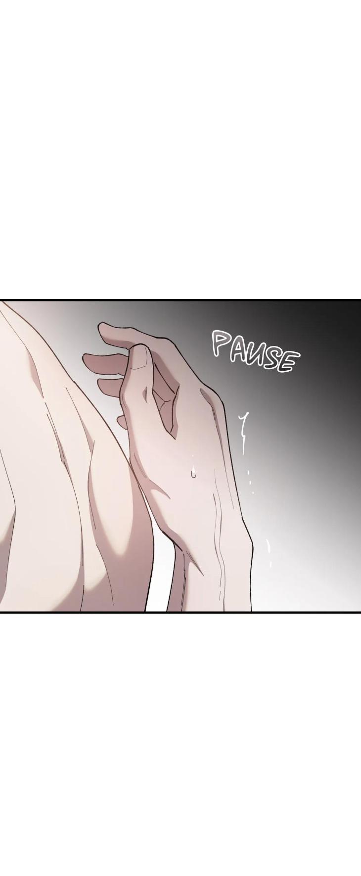 Flower-Of-The-Sun-By-Harvey-Uncensored-Eng page 11