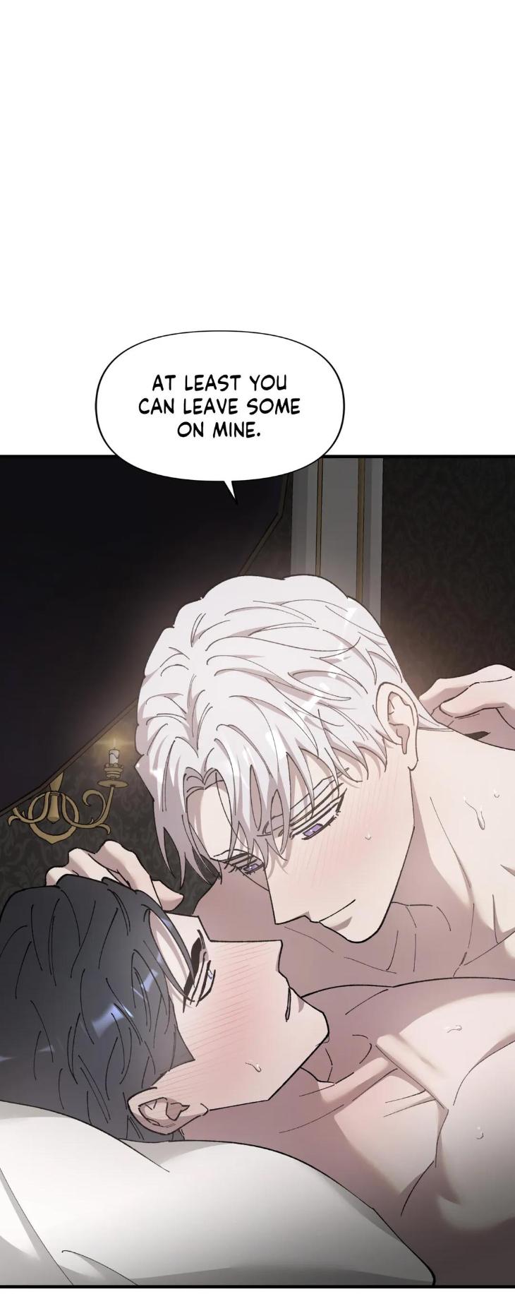 Flower-Of-The-Sun-By-Harvey-Uncensored-Eng page 16